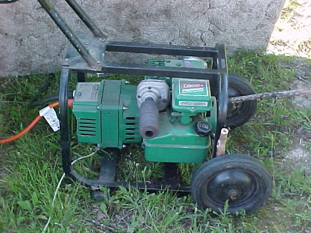 generator1.jpg