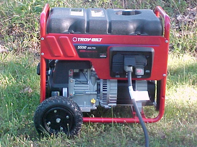 generator2.jpg