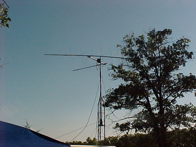 satelliteantennas.jpg