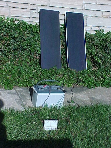 solarpanelprecharge.jpg