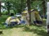 tents_small.jpg