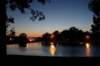 lake_after_sunset2_small.jpg