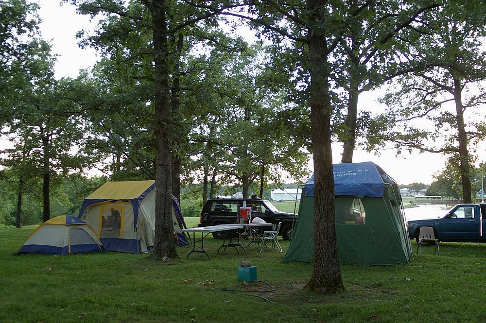 site_tents_overview.jpg