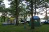 site_tents_overview_small.jpg